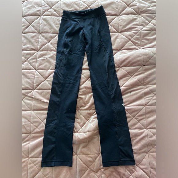 LULULEMON PANTS - Picture 4 of 6